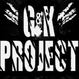 D-Bomb - Na Zawsze (G&K Project Remix)