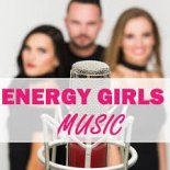 ENERGY GIRLS - Skimno 2018