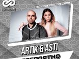 Artik & Asti - Невероятно (Kolya Dark & Leo Burn Remix)