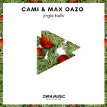 Cami & Max Oazo - Jingle Bells (Christmas Songs 2018)