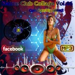 Dance Club Collage Vol.46jankes2