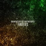 Roman Messer Ft. Christina Novelli - Fireflies (Alexander Popov Extended Remix)