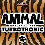 Turbotronic - Animal (Original Mix)
