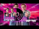 Fair Play - Sexapil (CYP3K & Matyou Remix)