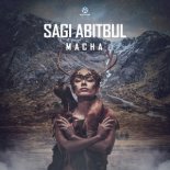 Sagi Abitbul - Macha (Extended Mix)