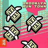Brooklyn - Run Town