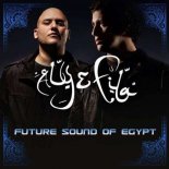 Aly & Fila - Future Sound of Egypt 575 (2018-11-21)