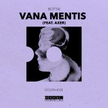 Bottai Feat. Axer - Vana Mentis
