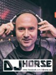 Horse - Arena Kokocko 11.11.2018 - 1
