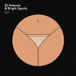 Dj Antonio & Bright Sparks - 007