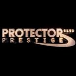 Protector (Uniejów) - Noc Lotników Uniejowskich - Lacros (17.11.2018)