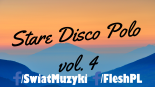 Flesh - Stare Disco Polo vol. 4