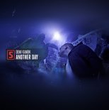 Demi Kanon - Another Day (Original Mix)