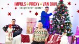 Impuls & Proxy & Van Davi - Świąteczny Klimat 