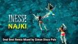 Grudzień vol.2 2018❤️MUZYKA DISCO POLO 2018❤️PREMIERA❤️Deal - Best Remix Mixed by Simon Disco Polo❤️