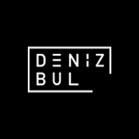 Deniz Bul - Awake (Original Mix)
