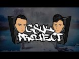Clubhunter - Tell Me ( G&K Project Bootleg )