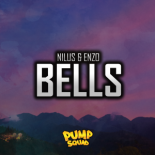 NILUS x ENZO - Bells