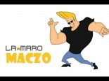 LaMaro - Maczo 2018
