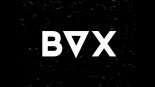 DJ Bazz - Andre & Michelle (BVX Bootleg)