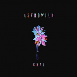 Astrowilk - Crai