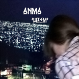 Anma - Wiem (Radio Edit)