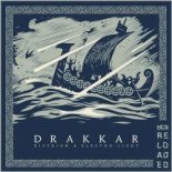 Distrion & Electro-Light - Drakkar (Original Mix)
