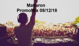 Makaron - PromoMix 08/12/18