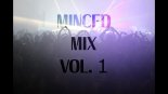 Minced Mix Vol.1