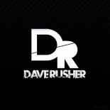 DaveRusher THE BEST DISCO