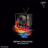 BlackDelpha - Brain Cracking (Original Mix)