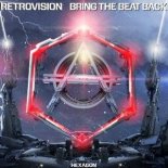 RetroVision - Bring The Beat Back (Extended Mix)
