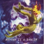 Snap! – Rhythm is a dancer (DJ AmiKuss D-Remix 2k18)