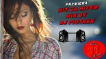❤ DJ Piotrek ❤- Hit Za Hitem Vol.31.2018 (ZIMA 2018) PREMIERA!!!✔