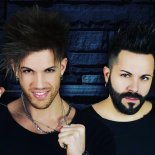 ALIEN CUT feat. ZIGHI - OFFRI DA BERE (Radio Edit)