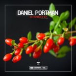 Daniel Portman - More Intensity (Original Club Mix)
