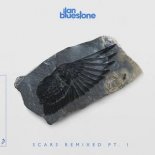 ilan Bluestone feat. Ellen Smith - Rival (Rafaël Frost Extended Remix)