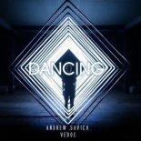 Andrew Savich & Vedde - Dancing (Extended Mix)