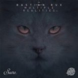 Bastian Bux - Zid (Original Mix)