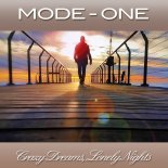 Mode One - Crazy Dreams Lonely Nights (Extended Maxi Version)(robeck)