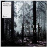 Calvin Logue - Mysteryland (Extended Mix)