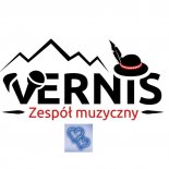 Zespół Vernis - Jak Się Bawią Ludzie (Master Weselne Hity)