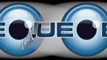 BLUE EYES - BURSZTYNOWE OCZY (CLUB REMIX)