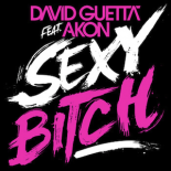 David Guetta - Sexy Chick (Luca Bootleg)