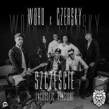 Woro, Czersky - Szczęście (Acoustic Version)