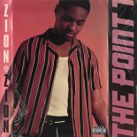 Zion - The Point