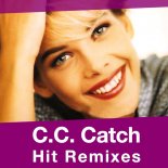 C. C. Catch - Jump in My Car (DJ Prolex Remix)