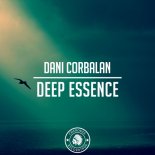 Dani Corbalan - Can't Fight The Fire (Deep Mix)