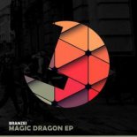 Branzei - Magic Dragon (Original Mix)
