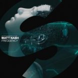 Matt Nash - Frequency (Extended Mix)